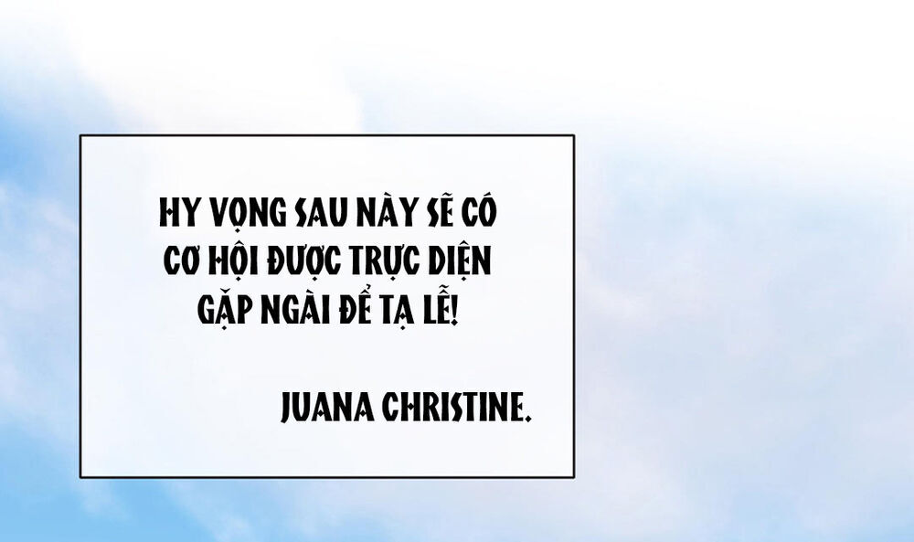 Đại Chiến Công Chúa Chapter 33 - 10