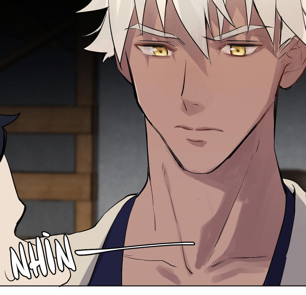 Đại Chiến Công Chúa Chapter 34 - 45