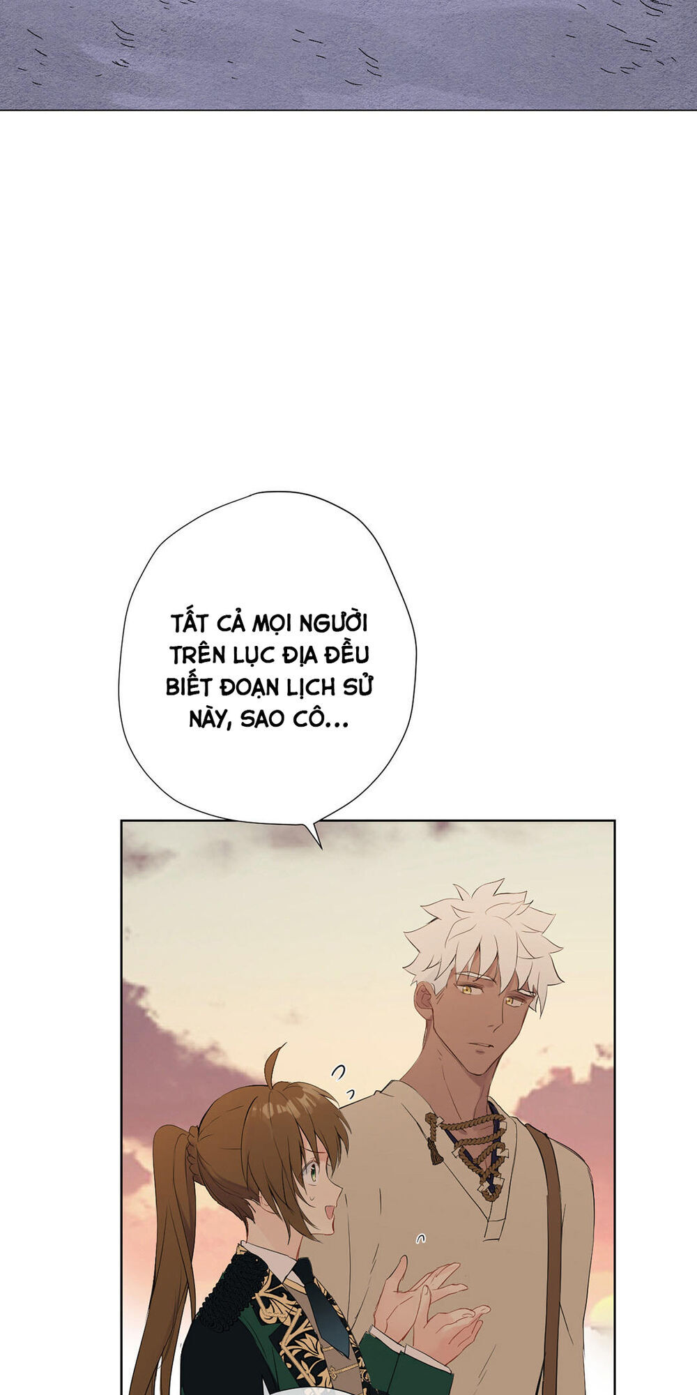Đại Chiến Công Chúa Chapter 35 - 19