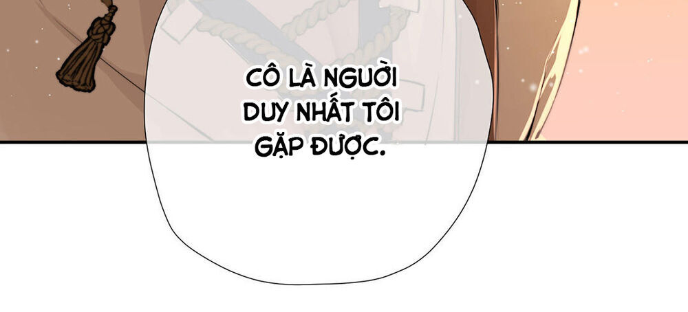 Đại Chiến Công Chúa Chapter 35 - 21
