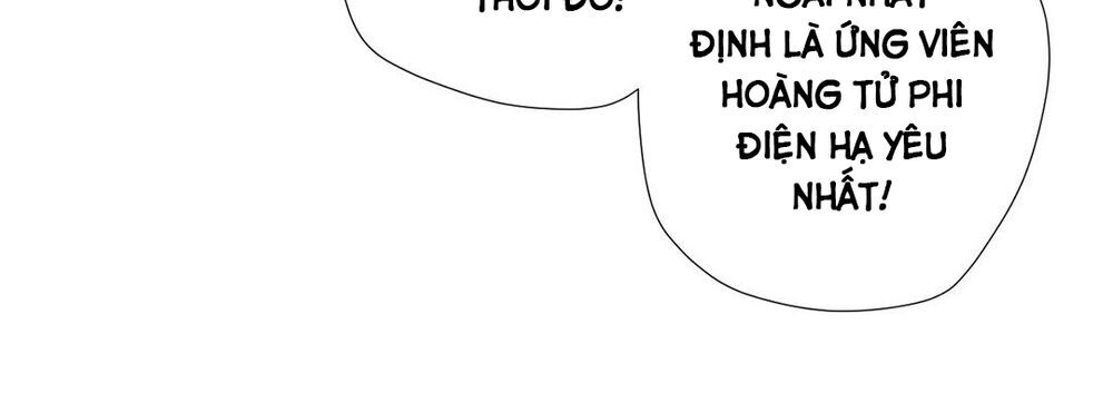 Đại Chiến Công Chúa Chapter 36 - 10