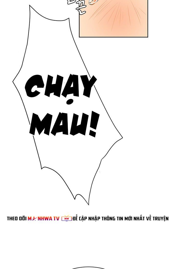 Tôi Là Người Chơi Duy Nhất Đăng Nhập Chapter 3 - 23