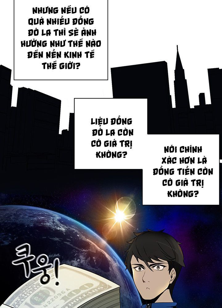 Tôi Là Người Chơi Duy Nhất Đăng Nhập Chapter 3 - 41