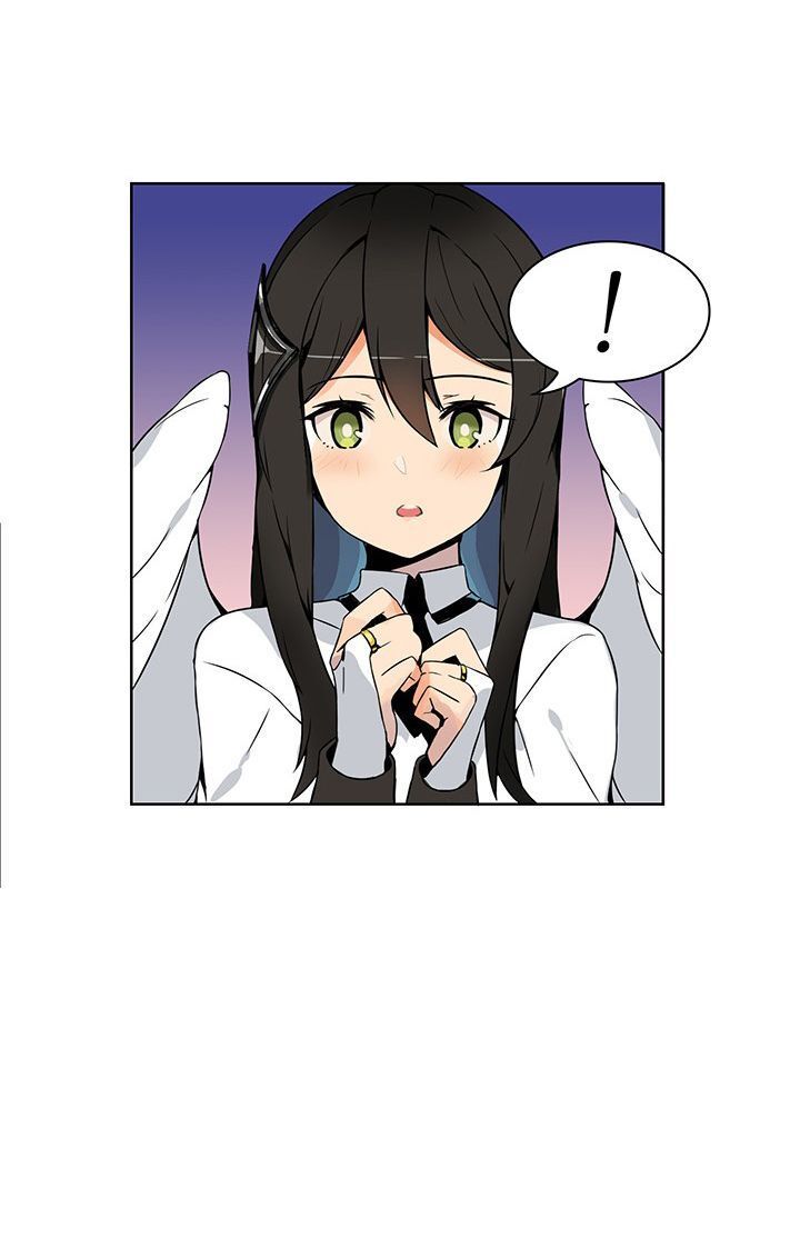 Tôi Là Người Chơi Duy Nhất Đăng Nhập Chapter 3 - 48