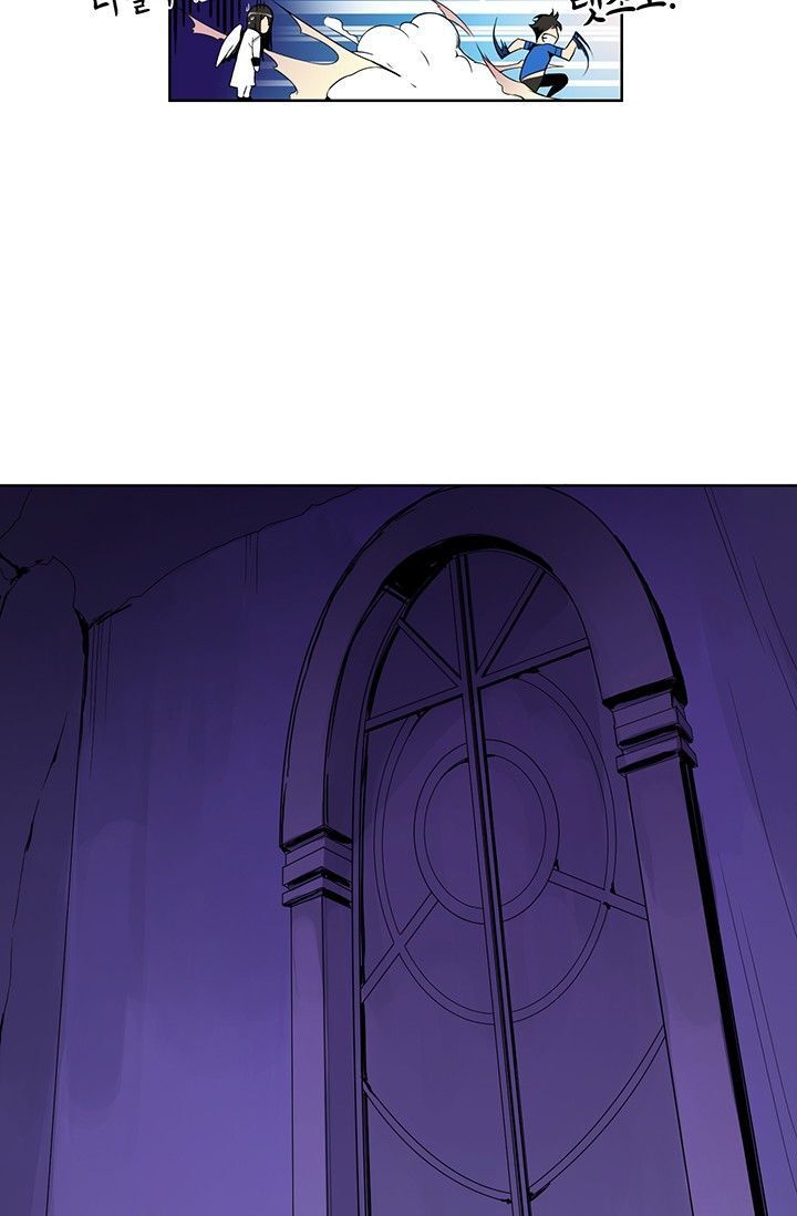 Tôi Là Người Chơi Duy Nhất Đăng Nhập Chapter 4 - 49