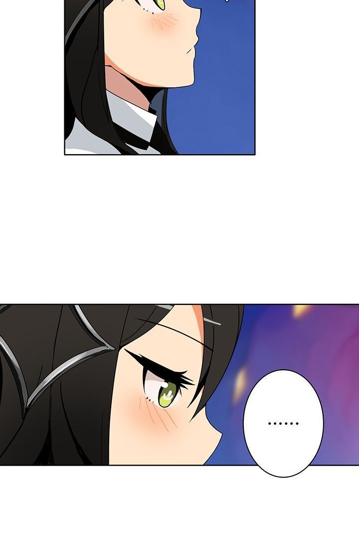 Tôi Là Người Chơi Duy Nhất Đăng Nhập Chapter 4 - 51