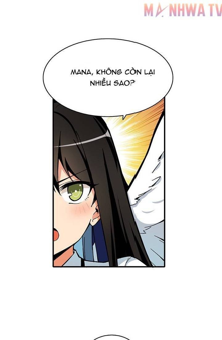 Tôi Là Người Chơi Duy Nhất Đăng Nhập Chapter 43 - 13