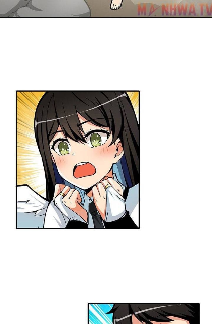 Tôi Là Người Chơi Duy Nhất Đăng Nhập Chapter 43 - 23