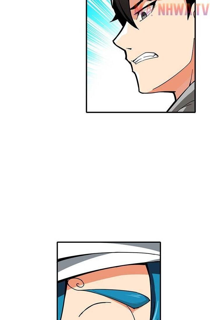 Tôi Là Người Chơi Duy Nhất Đăng Nhập Chapter 43 - 24