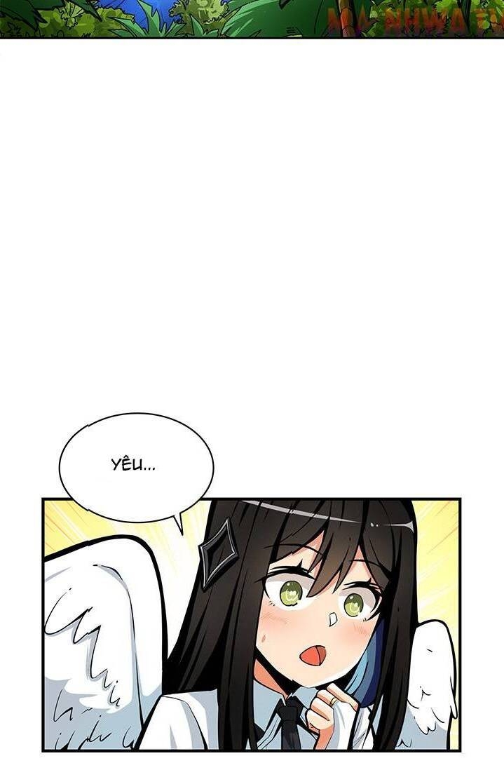 Tôi Là Người Chơi Duy Nhất Đăng Nhập Chapter 43 - 29