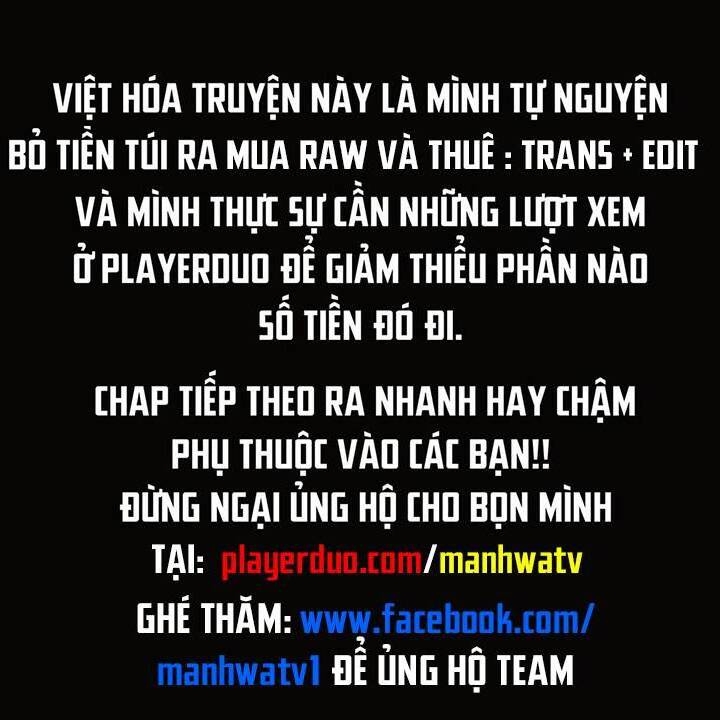 Tôi Là Người Chơi Duy Nhất Đăng Nhập Chapter 43 - 5