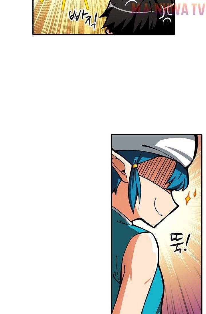 Tôi Là Người Chơi Duy Nhất Đăng Nhập Chapter 43 - 50