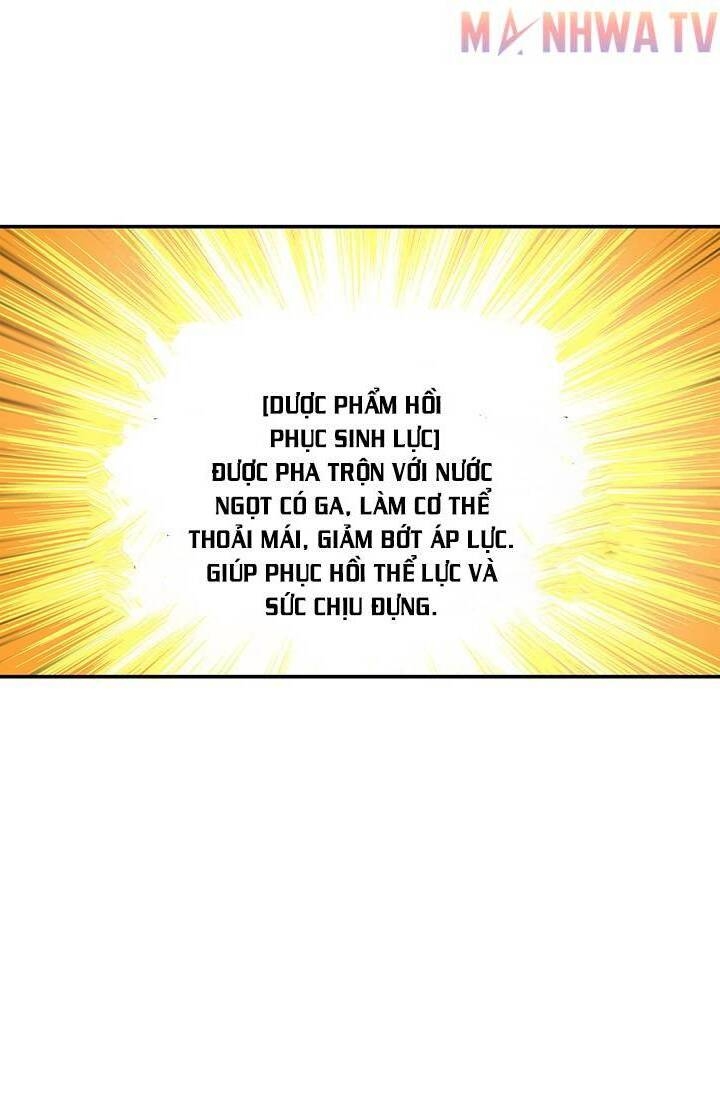 Tôi Là Người Chơi Duy Nhất Đăng Nhập Chapter 43 - 56