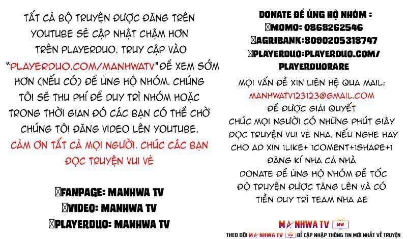 Tôi Là Người Chơi Duy Nhất Đăng Nhập Chapter 43 - 68