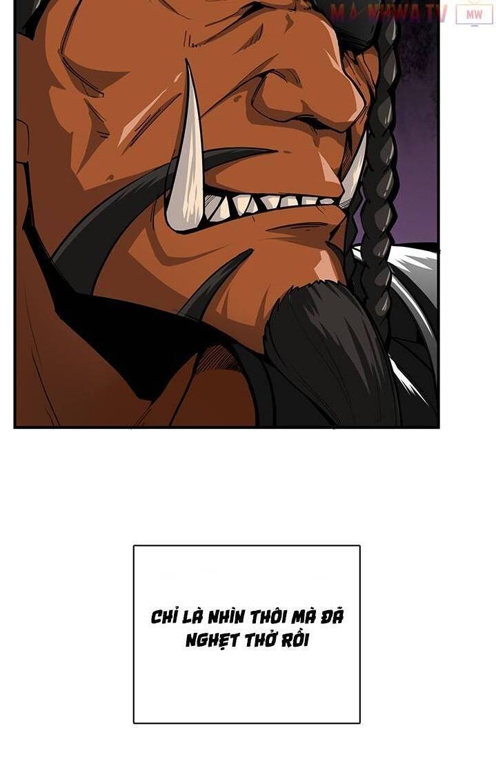 Tôi Là Người Chơi Duy Nhất Đăng Nhập Chapter 44 - 24