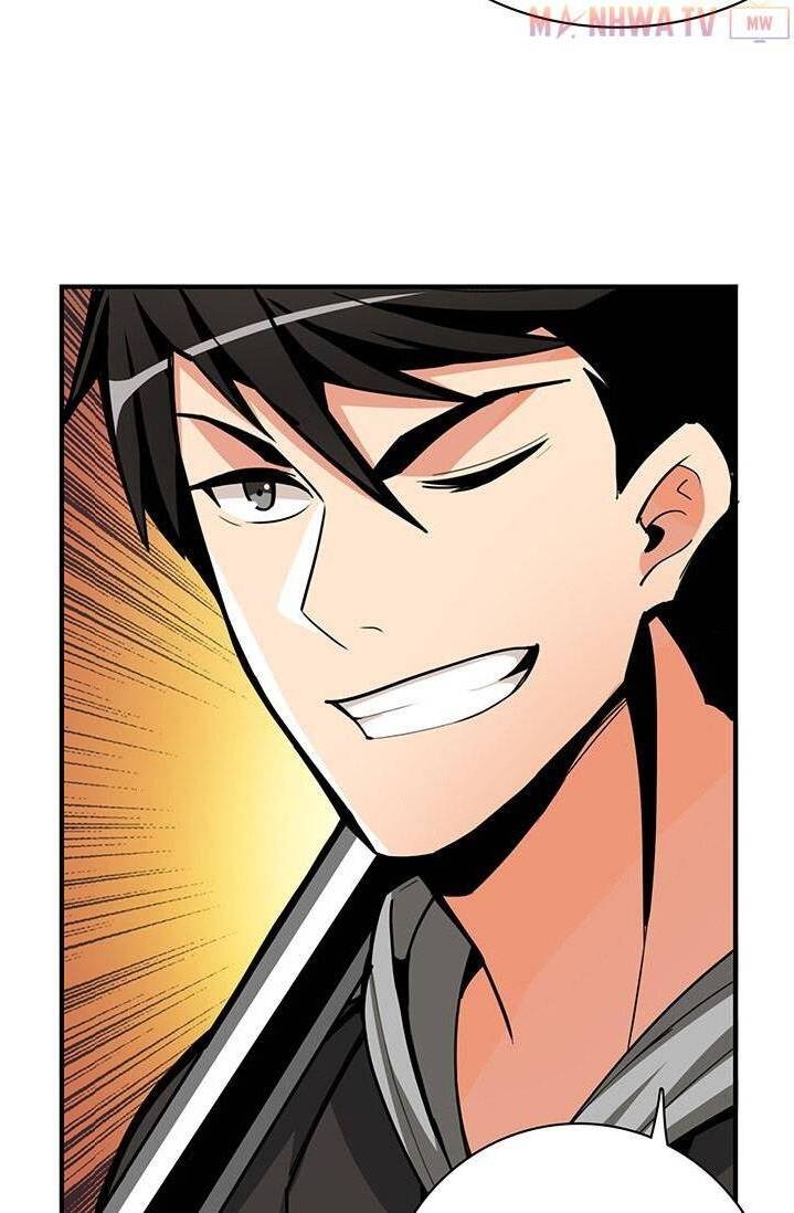 Tôi Là Người Chơi Duy Nhất Đăng Nhập Chapter 44 - 29