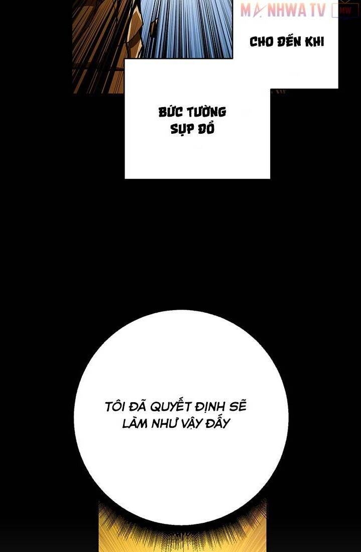 Tôi Là Người Chơi Duy Nhất Đăng Nhập Chapter 44 - 37