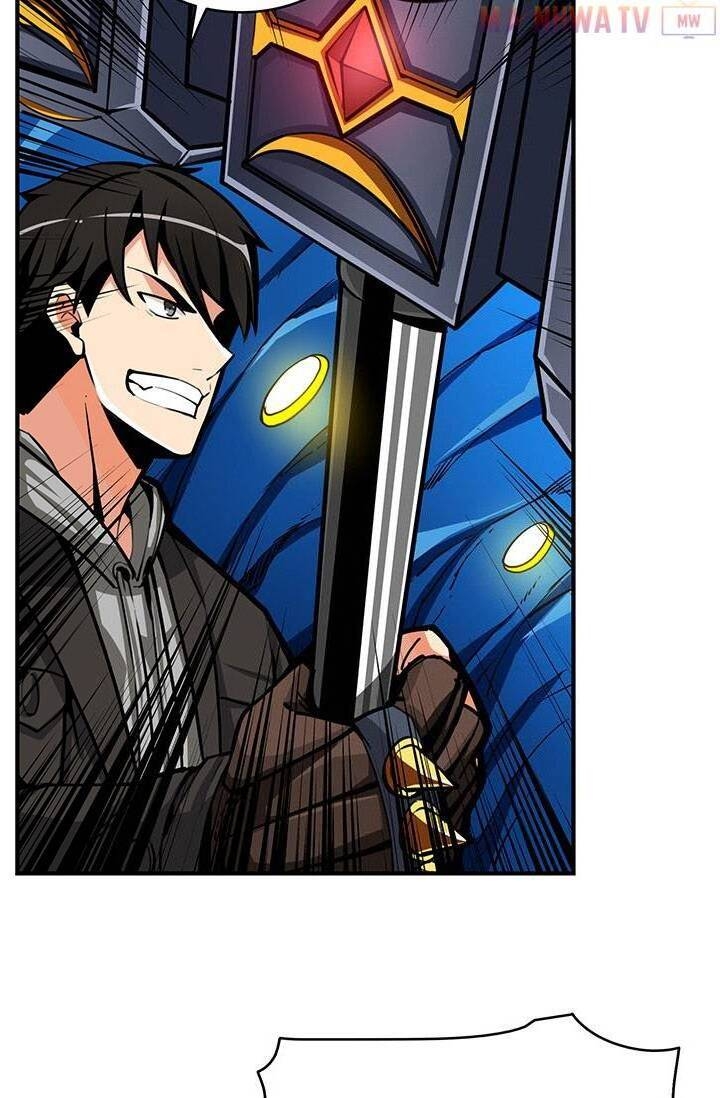 Tôi Là Người Chơi Duy Nhất Đăng Nhập Chapter 44 - 39