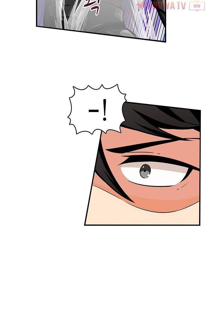 Tôi Là Người Chơi Duy Nhất Đăng Nhập Chapter 44 - 50