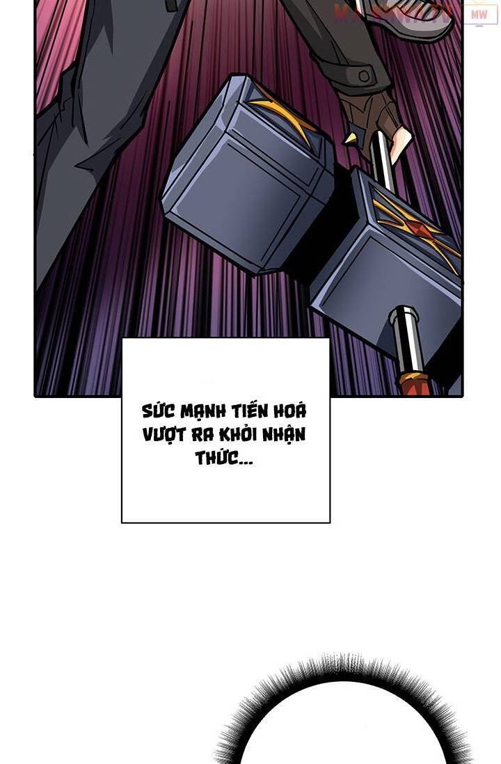 Tôi Là Người Chơi Duy Nhất Đăng Nhập Chapter 44 - 60