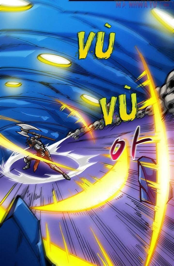 Tôi Là Người Chơi Duy Nhất Đăng Nhập Chapter 44 - 63