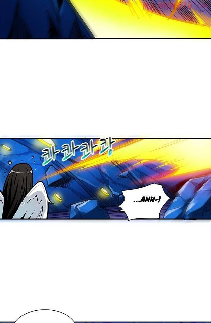 Tôi Là Người Chơi Duy Nhất Đăng Nhập Chapter 44 - 64