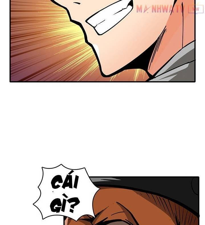 Tôi Là Người Chơi Duy Nhất Đăng Nhập Chapter 45 - 21