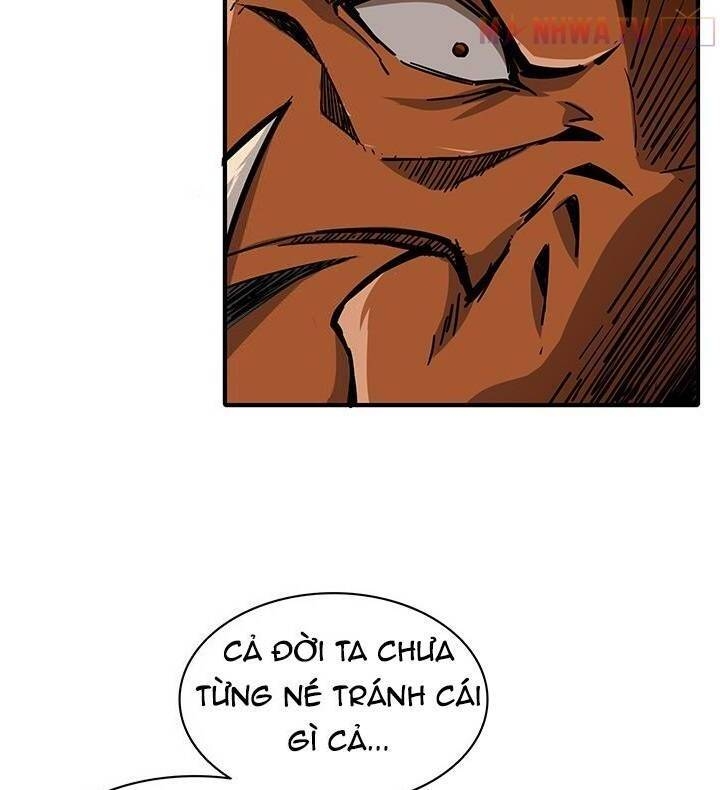 Tôi Là Người Chơi Duy Nhất Đăng Nhập Chapter 45 - 22