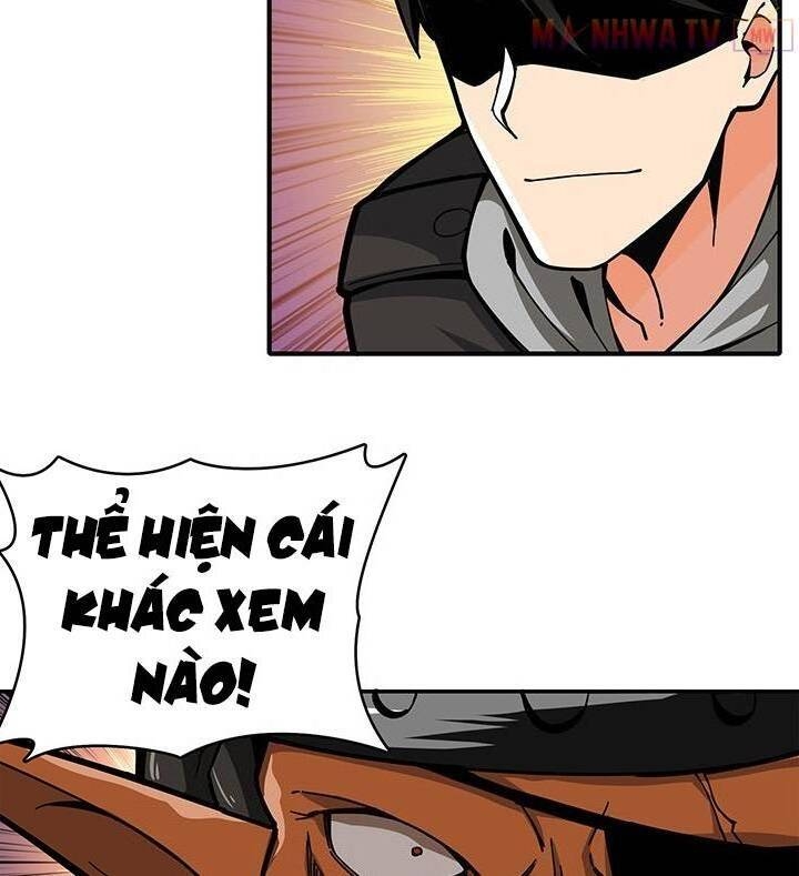 Tôi Là Người Chơi Duy Nhất Đăng Nhập Chapter 45 - 26