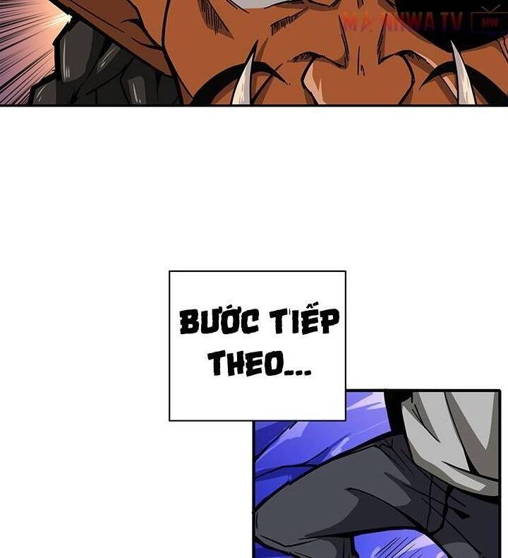 Tôi Là Người Chơi Duy Nhất Đăng Nhập Chapter 45 - 27