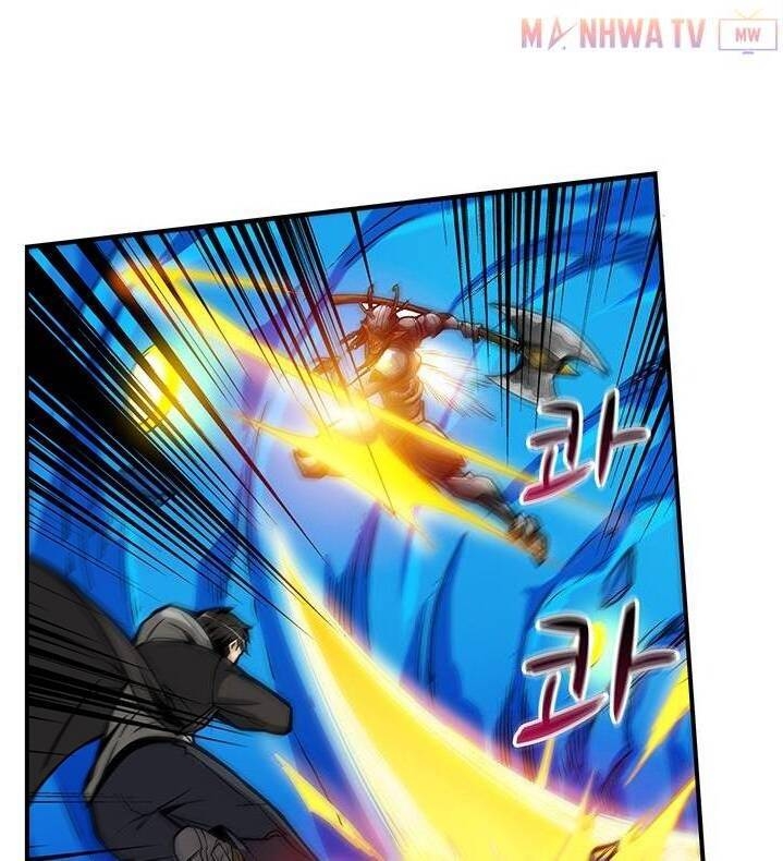 Tôi Là Người Chơi Duy Nhất Đăng Nhập Chapter 45 - 31