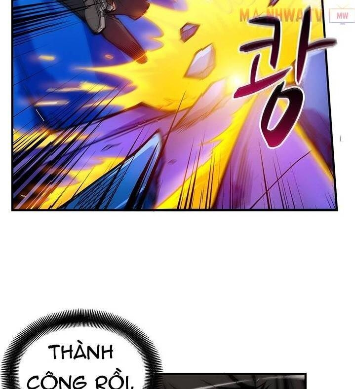 Tôi Là Người Chơi Duy Nhất Đăng Nhập Chapter 45 - 32