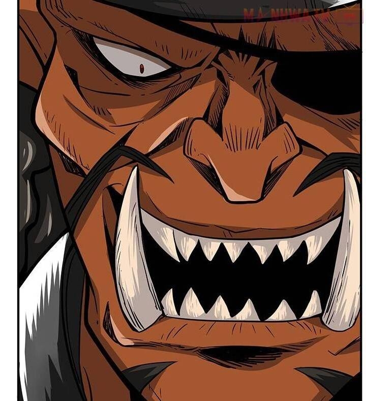 Tôi Là Người Chơi Duy Nhất Đăng Nhập Chapter 45 - 36