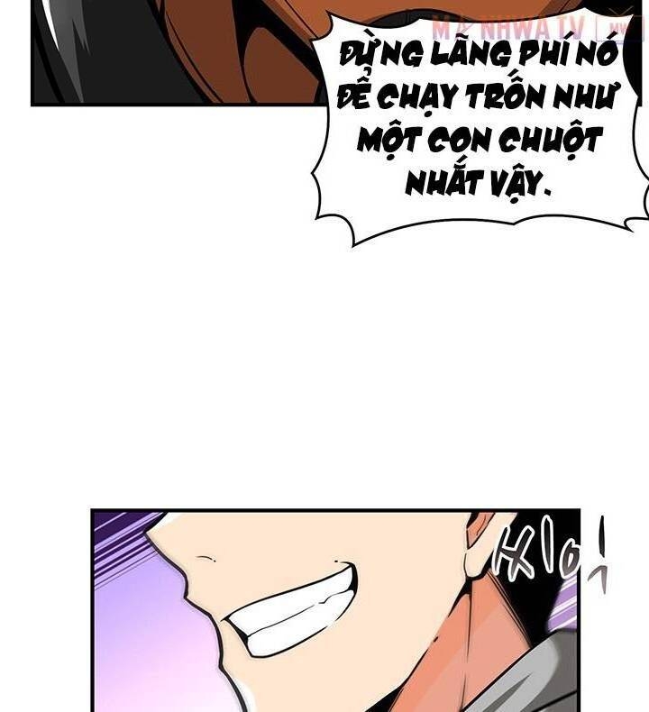 Tôi Là Người Chơi Duy Nhất Đăng Nhập Chapter 45 - 37