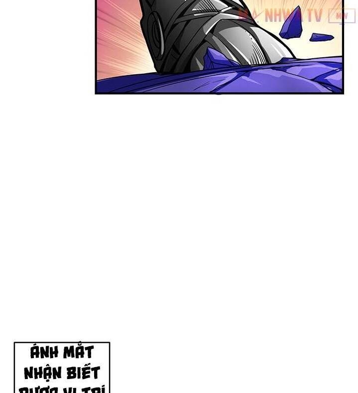 Tôi Là Người Chơi Duy Nhất Đăng Nhập Chapter 45 - 44