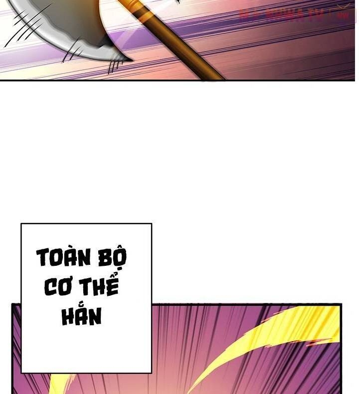 Tôi Là Người Chơi Duy Nhất Đăng Nhập Chapter 45 - 46