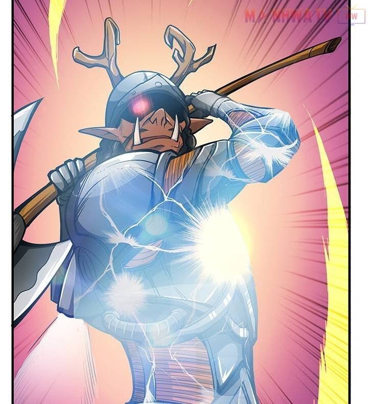 Tôi Là Người Chơi Duy Nhất Đăng Nhập Chapter 45 - 47