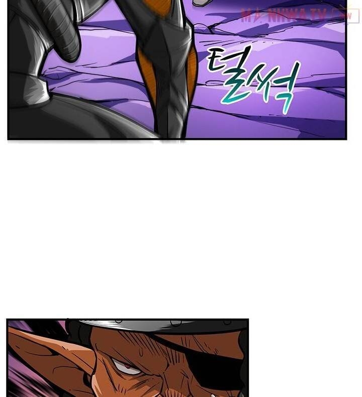 Tôi Là Người Chơi Duy Nhất Đăng Nhập Chapter 45 - 55