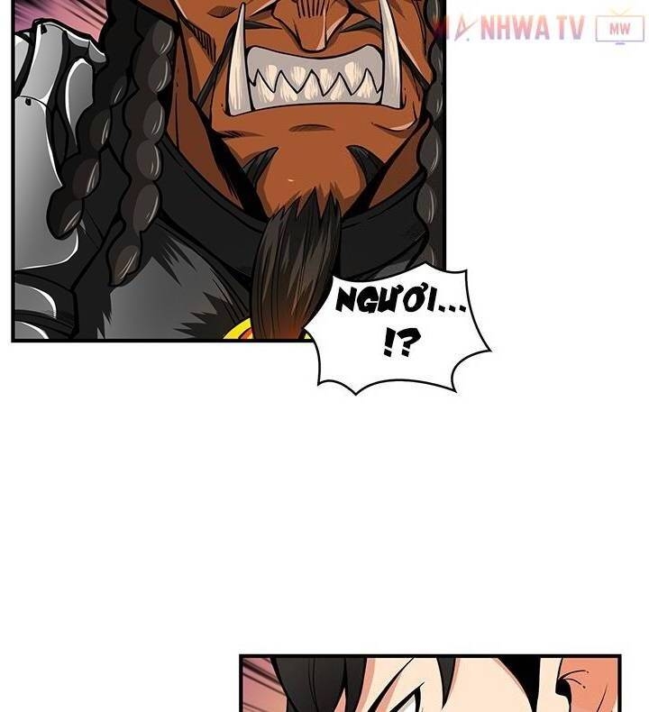 Tôi Là Người Chơi Duy Nhất Đăng Nhập Chapter 45 - 56