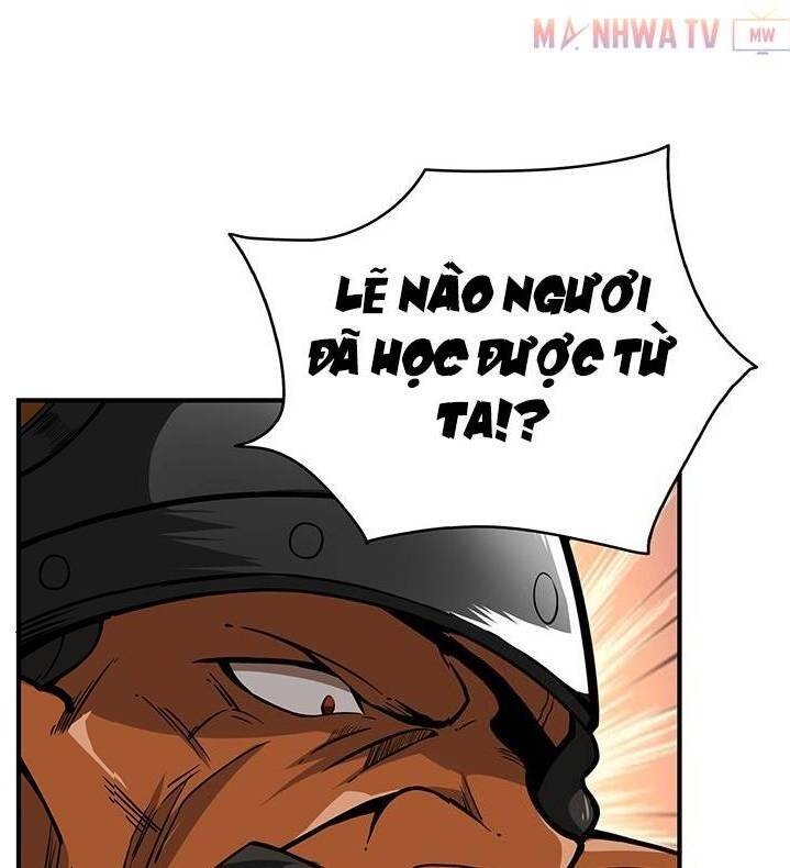 Tôi Là Người Chơi Duy Nhất Đăng Nhập Chapter 45 - 58