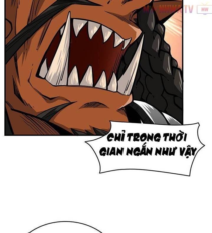 Tôi Là Người Chơi Duy Nhất Đăng Nhập Chapter 45 - 59