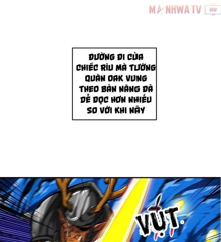 Tôi Là Người Chơi Duy Nhất Đăng Nhập Chapter 45 - 63