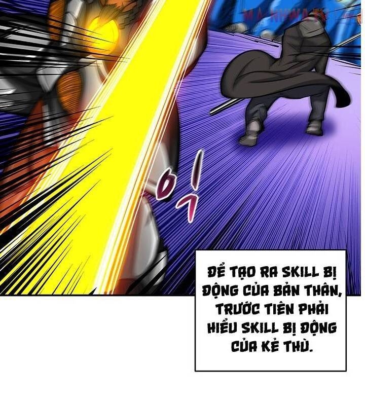 Tôi Là Người Chơi Duy Nhất Đăng Nhập Chapter 45 - 64