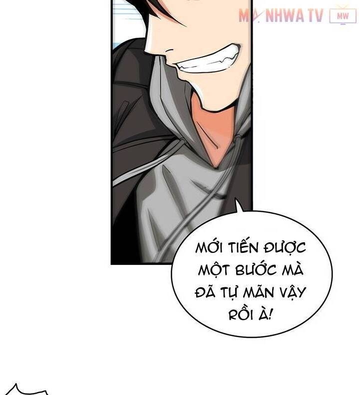 Tôi Là Người Chơi Duy Nhất Đăng Nhập Chapter 45 - 66