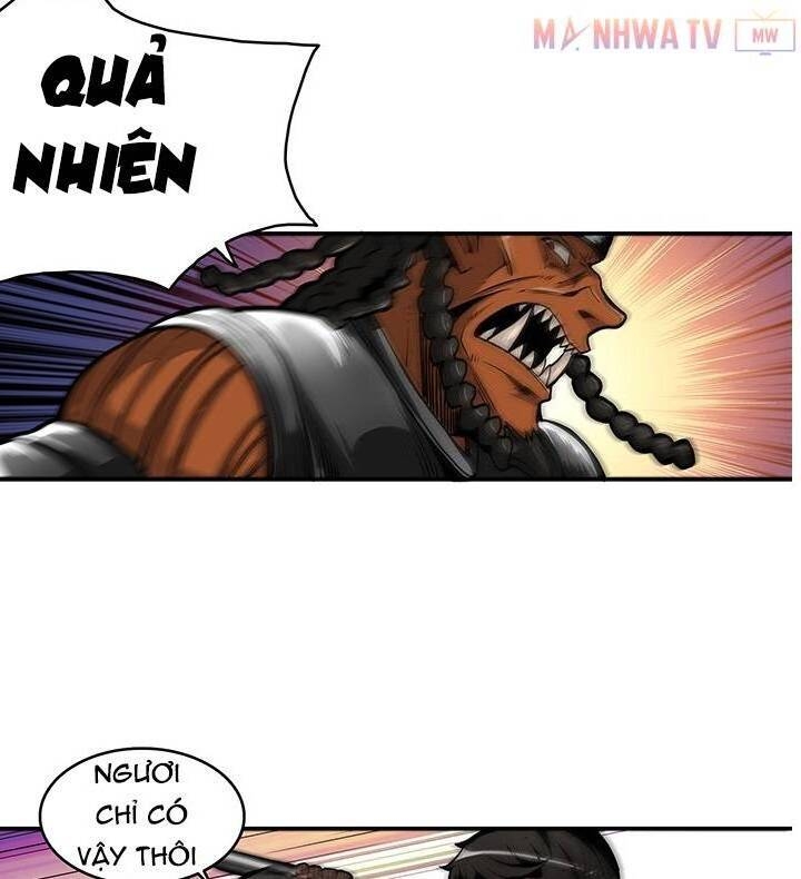 Tôi Là Người Chơi Duy Nhất Đăng Nhập Chapter 45 - 67