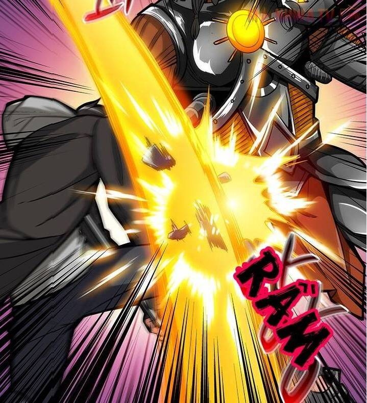 Tôi Là Người Chơi Duy Nhất Đăng Nhập Chapter 45 - 69