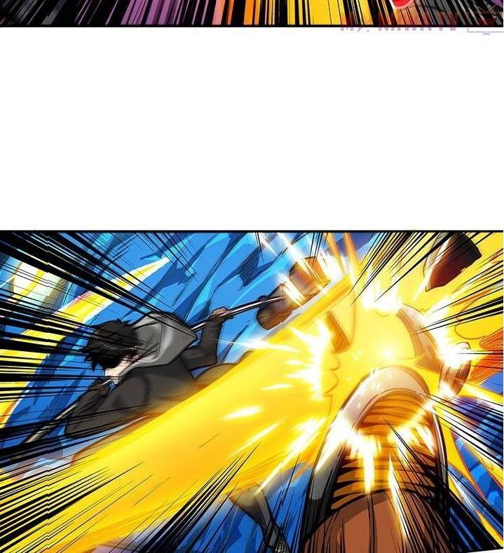 Tôi Là Người Chơi Duy Nhất Đăng Nhập Chapter 45 - 70