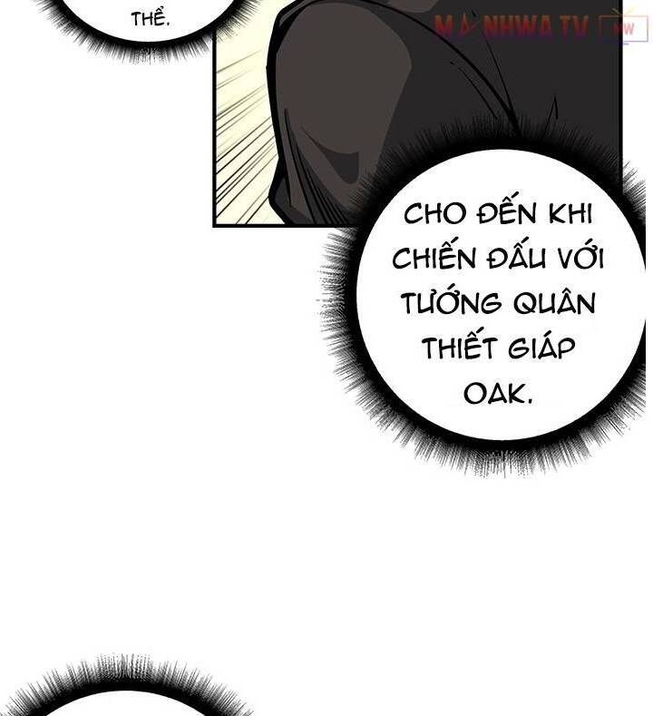 Tôi Là Người Chơi Duy Nhất Đăng Nhập Chapter 45 - 74