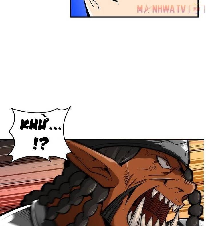 Tôi Là Người Chơi Duy Nhất Đăng Nhập Chapter 45 - 79