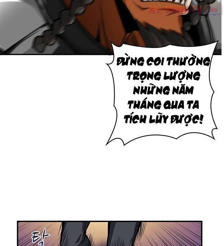 Tôi Là Người Chơi Duy Nhất Đăng Nhập Chapter 45 - 80